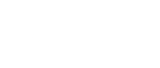 怪兽号